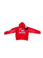 Can’t Live Without Tru&DOPE