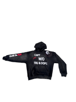 Can’t Live Without Tru&DOPE