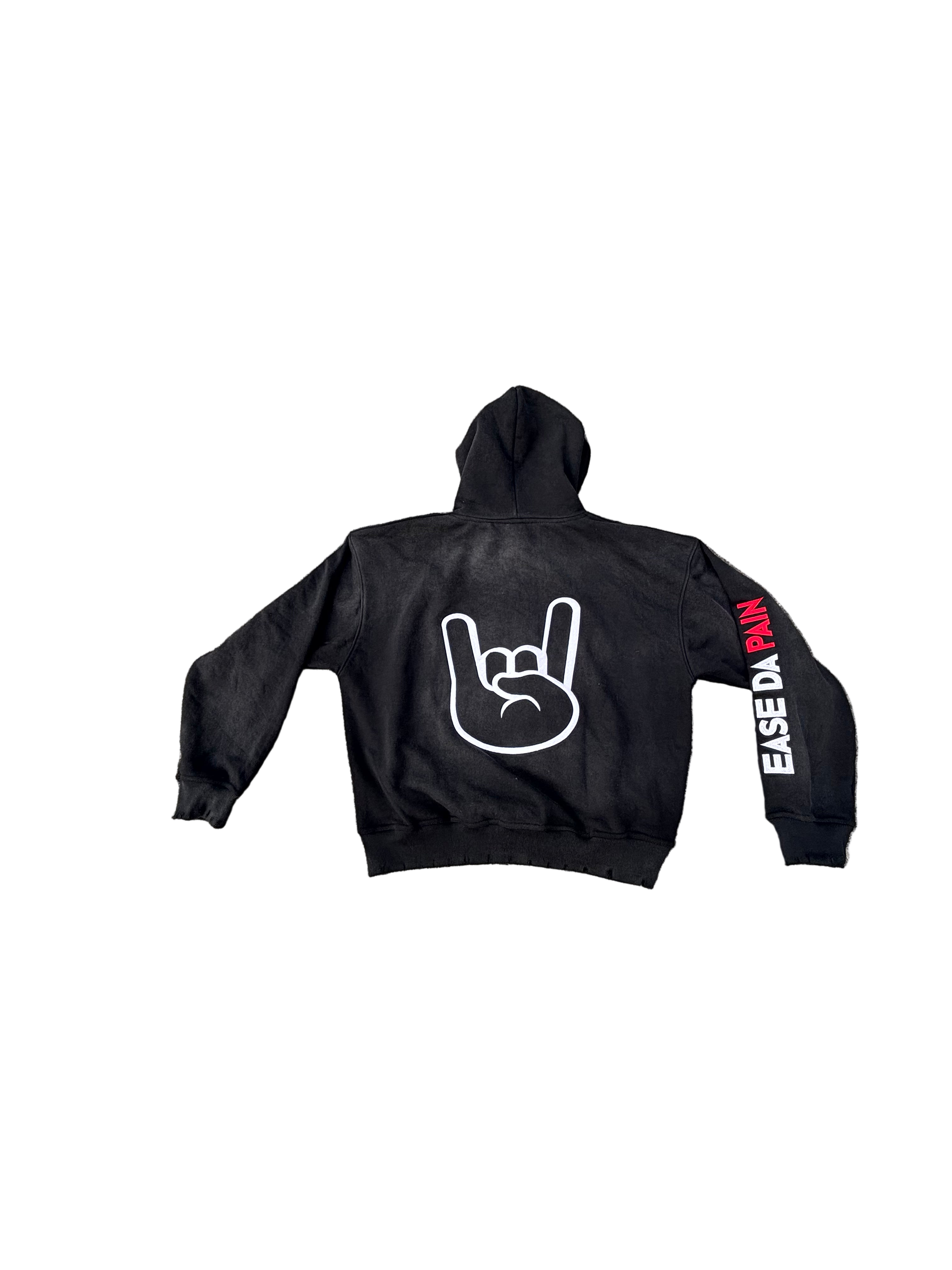 Can’t Live Without Tru&DOPE