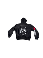 Can’t Live Without Tru&DOPE