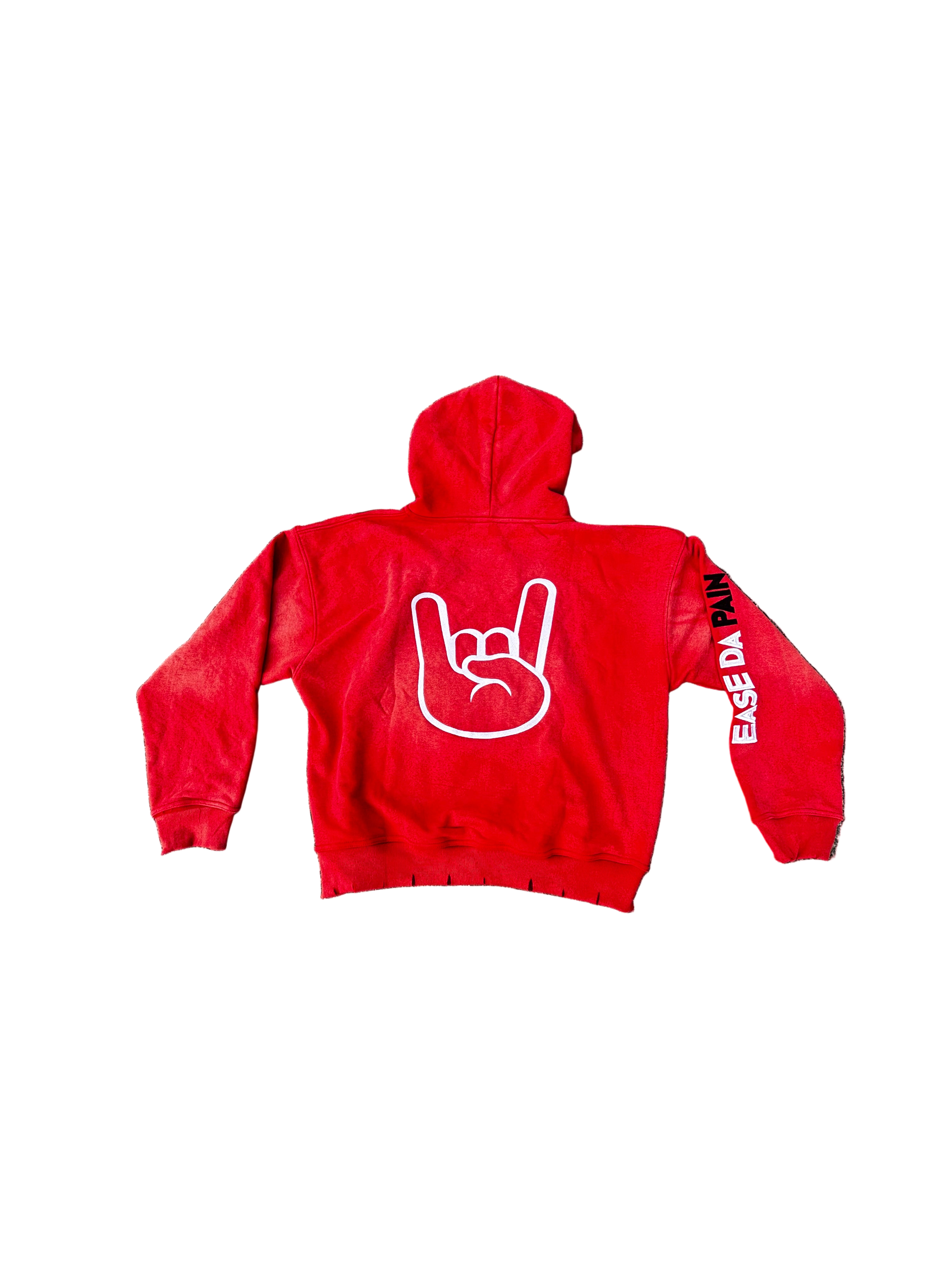 Can’t Live Without Tru&DOPE