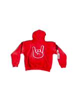 Can’t Live Without Tru&DOPE