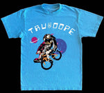 “Astro” Tee - Tru&dopeclothing
