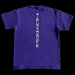 DopeStyle Tee - Tru&dopeclothing