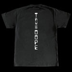 DopeStyle Tee - Tru&dopeclothing