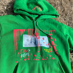 Don’t Let Da Money End You. - Tru&dopeclothing