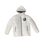 Eightball Reversible Puffer - Tru&dopeclothing