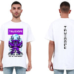 DopeStyle Tee - Tru&dopeclothing