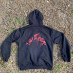 Don’t Let Da Money End You. - Tru&dopeclothing