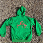 Don’t Let Da Money End You. - Tru&dopeclothing