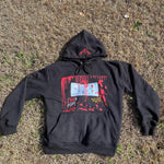 Don’t Let Da Money End You. - Tru&dopeclothing